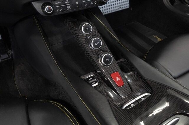 2020 Ferrari Portofino ($273,669 MSRP!) *$57,000 IN FACTORY OPTIONS* *MASSIVE OPTION LIST* San Diego CA