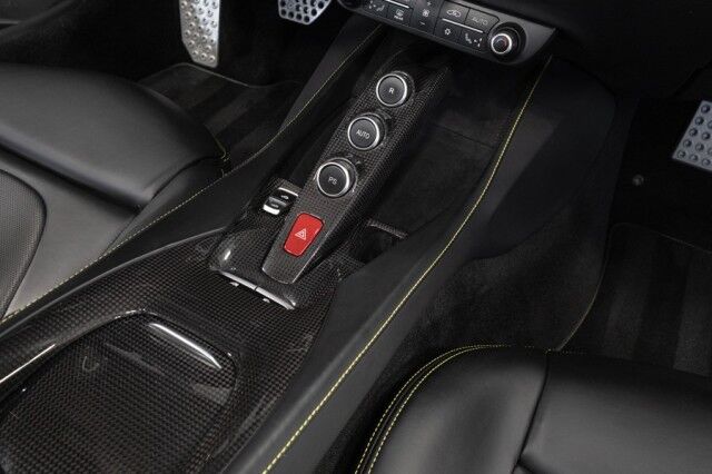 2020 Ferrari Portofino ($273,669 MSRP!) *$57,000 IN FACTORY OPTIONS* *MASSIVE OPTION LIST* San Diego CA