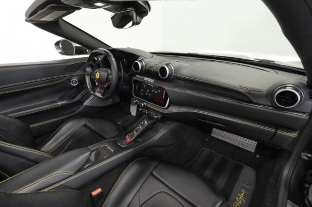2020 Ferrari Portofino ($273,669 MSRP!) *$57,000 IN FACTORY OPTIONS* *MASSIVE OPTION LIST* San Diego CA