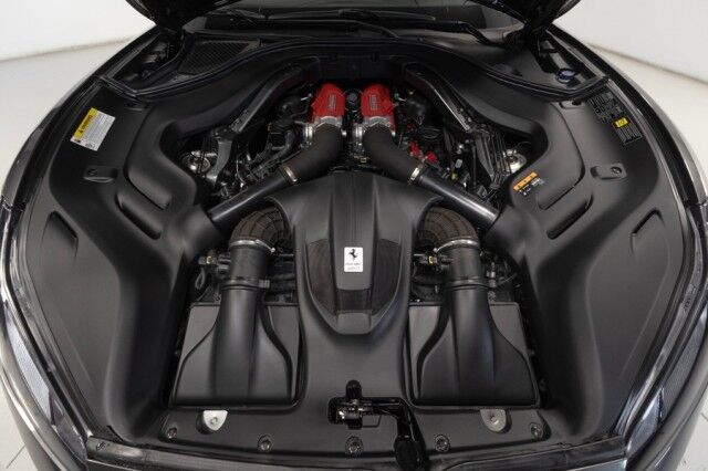2020 Ferrari Portofino ($273,669 MSRP!) *$57,000 IN FACTORY OPTIONS* *MASSIVE OPTION LIST* San Diego CA