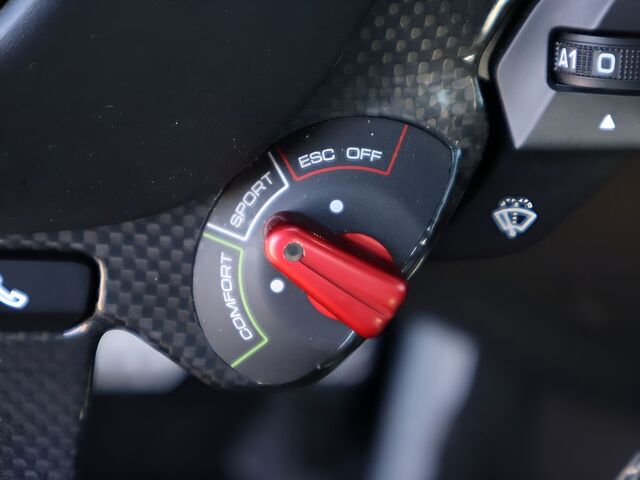 2020 Ferrari Portofino Base Oshkosh WI