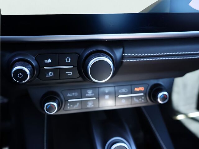 2020 Ferrari Portofino Base Oshkosh WI