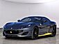 2020 Ferrari Portofino Base Oshkosh WI