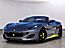 2020 Ferrari Portofino Base Oshkosh WI