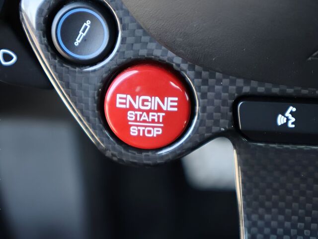 2020 Ferrari Portofino Base Oshkosh WI