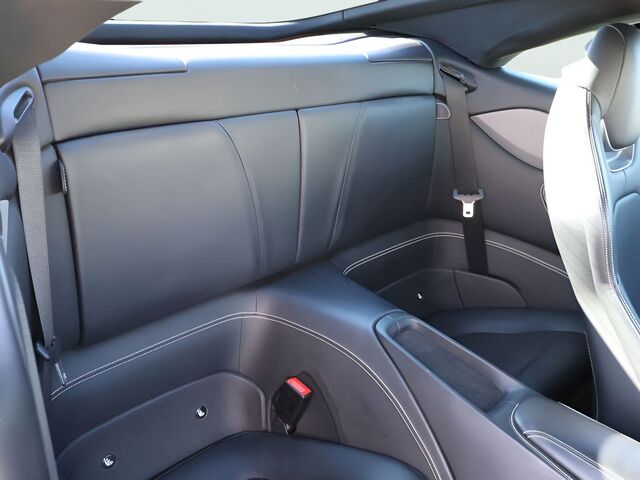 2020 Ferrari Portofino Base Oshkosh WI