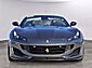 2020 Ferrari Portofino Base Oshkosh WI