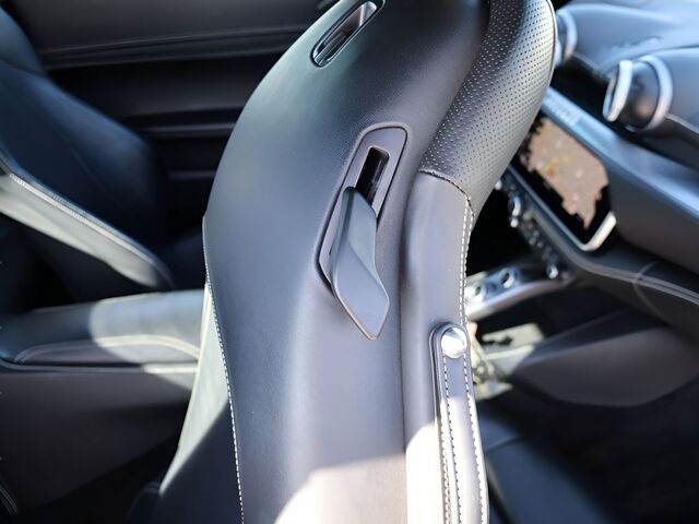 2020 Ferrari Portofino Base Oshkosh WI