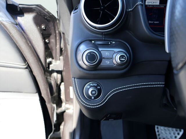 2020 Ferrari Portofino Base Oshkosh WI