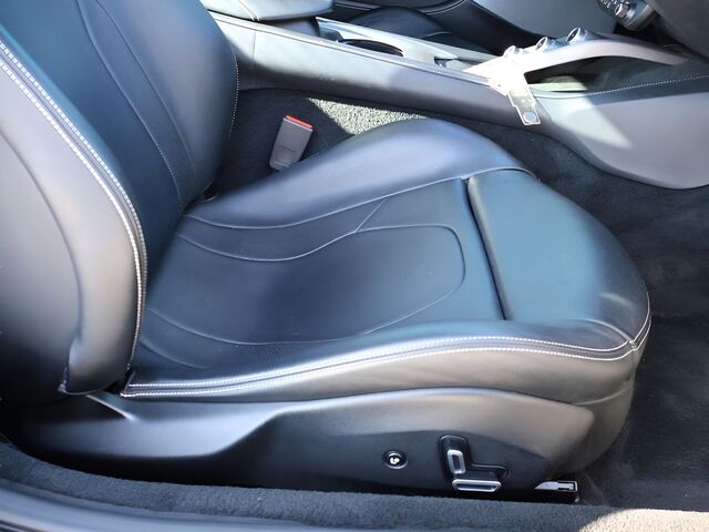 2020 Ferrari Portofino Base Oshkosh WI