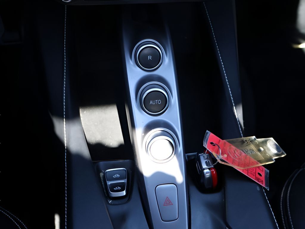 2020 Ferrari Portofino Base San Clemente CA