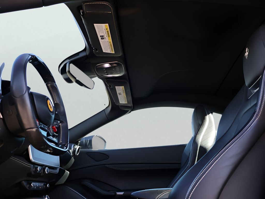 2020 Ferrari Portofino Base San Clemente CA