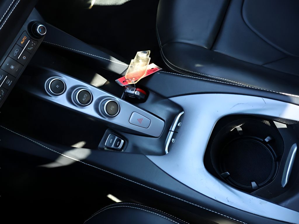 2020 Ferrari Portofino Base San Clemente CA