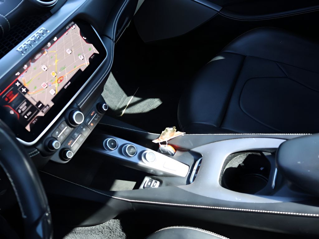 2020 Ferrari Portofino Base San Clemente CA