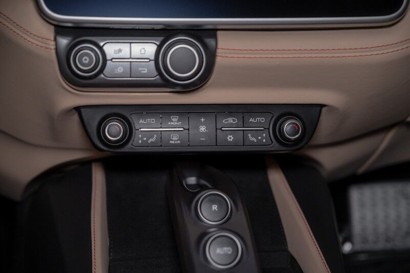 2020 Ferrari Portofino Convertible Irving TX