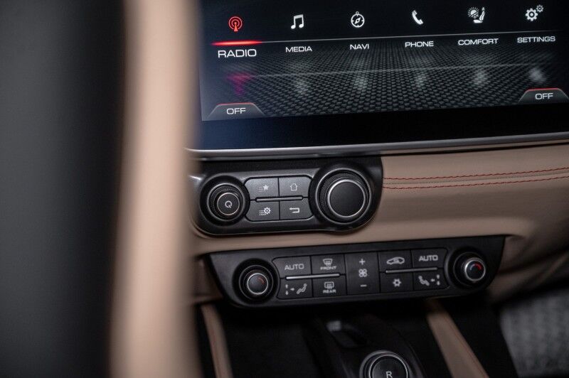 2020 Ferrari Portofino Convertible Irving TX