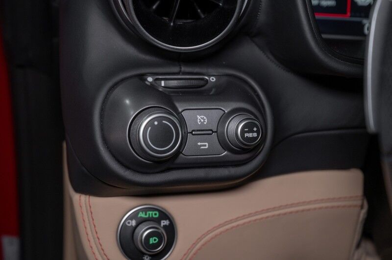 2020 Ferrari Portofino Convertible Peoria AZ