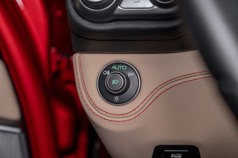 2020 Ferrari Portofino Convertible Peoria AZ