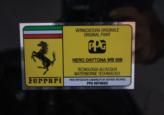 2020 Ferrari Portofino *ONLY 6300 MILES* *OVER $52,000 IN OPTIONS* *BLACK ON CREMA* San Diego CA