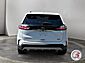 2020 Ford EDGE  Salt Lake City UT