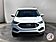 2020 Ford EDGE  Salt Lake City UT