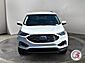 2020 Ford EDGE  Salt Lake City UT