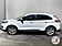 2020 Ford EDGE  Salt Lake City UT