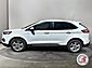 2020 Ford EDGE  Salt Lake City UT