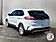 2020 Ford EDGE  Salt Lake City UT