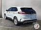 2020 Ford EDGE  Salt Lake City UT