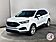2020 Ford EDGE  Salt Lake City UT