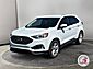 2020 Ford EDGE  Salt Lake City UT
