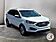 2020 Ford EDGE  Salt Lake City UT