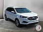 2020 Ford EDGE  Salt Lake City UT