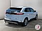 2020 Ford EDGE  Salt Lake City UT