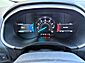 2020 Ford EDGE  Salt Lake City UT