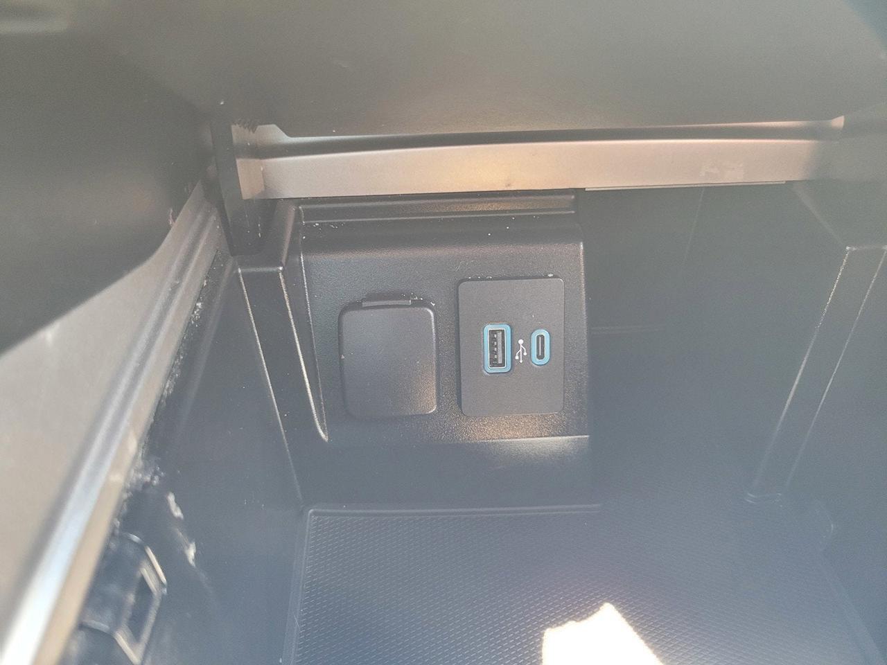 2020 Ford EXPLORER XLT Roseville CA