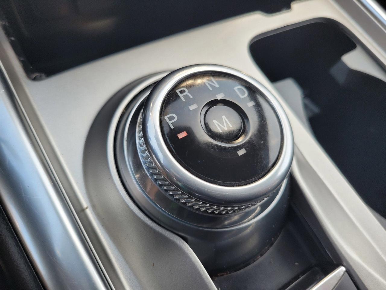 2020 Ford EXPLORER XLT Roseville CA