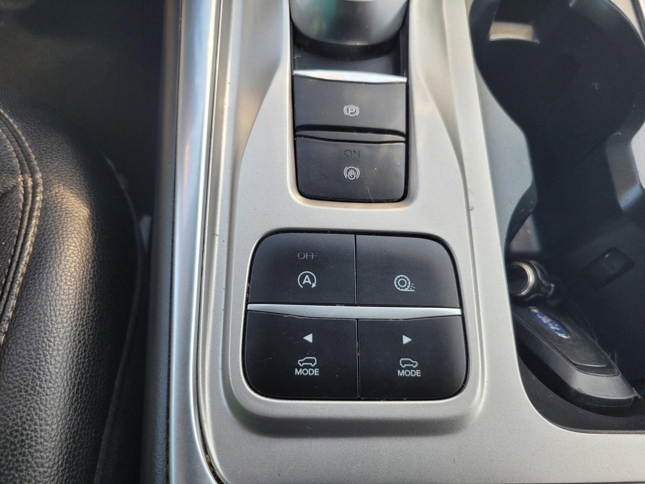 2020 Ford EXPLORER XLT Roseville CA