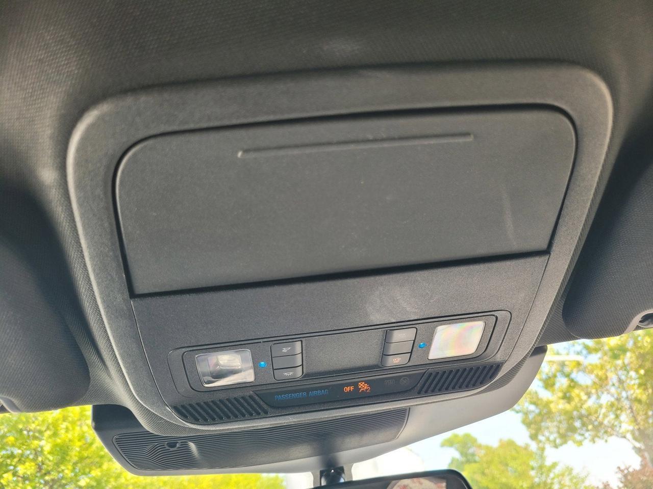 2020 Ford EXPLORER XLT Roseville CA