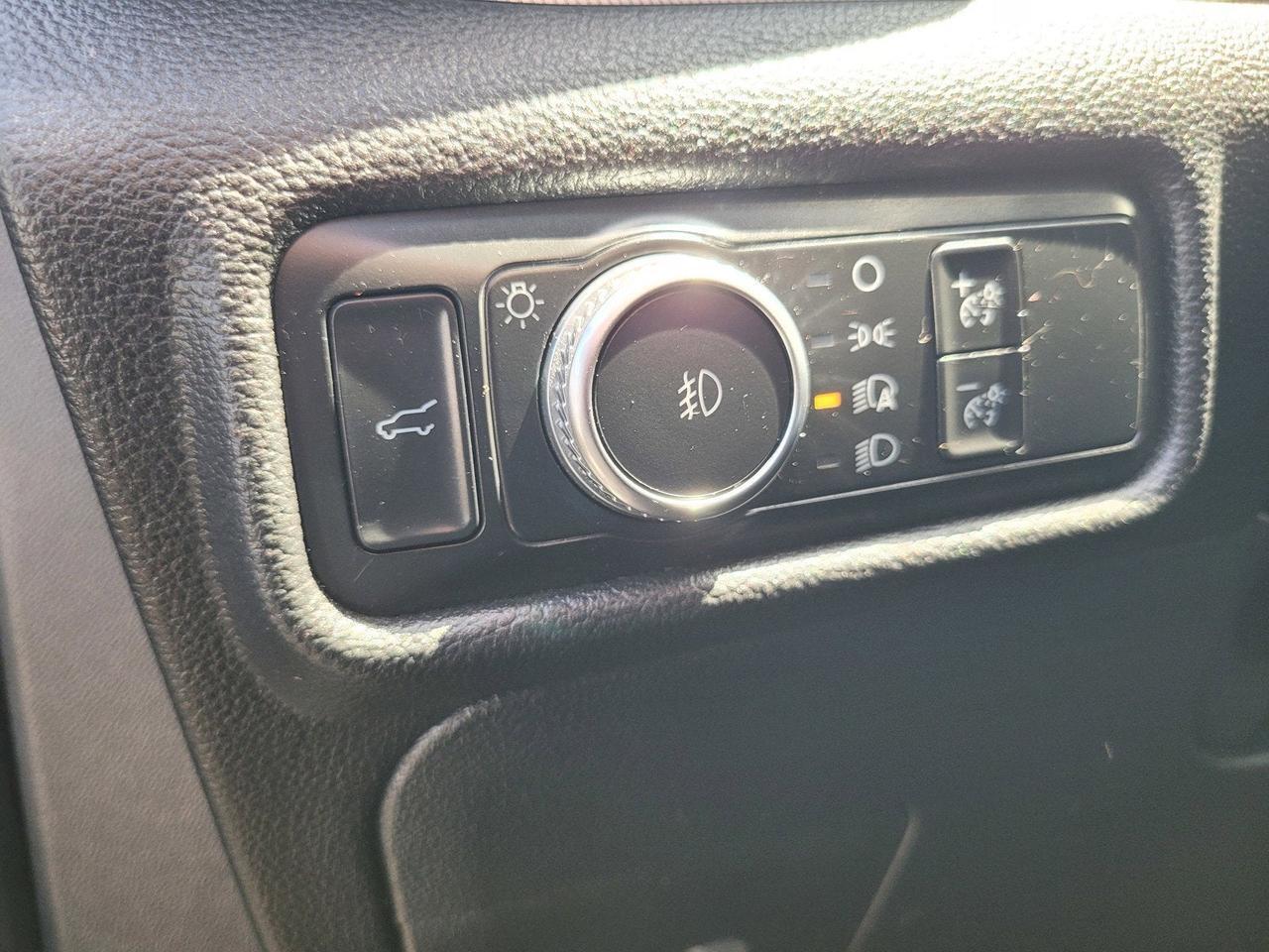 2020 Ford EXPLORER XLT Roseville CA