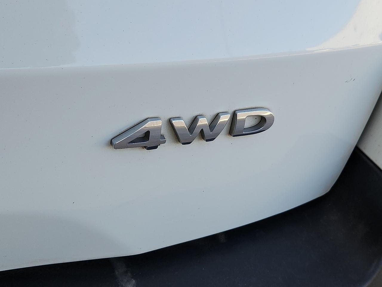 2020 Ford EcoSport S Lubbock TX