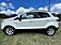 2020 Ford EcoSport SE Austin TX