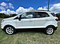 2020 Ford EcoSport SE Austin TX