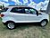 2020 Ford EcoSport SE Austin TX