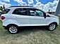 2020 Ford EcoSport SE Austin TX