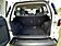 2020 Ford EcoSport SE Austin TX