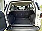 2020 Ford EcoSport SE Austin TX