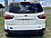 2020 Ford EcoSport SE Austin TX