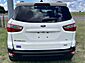 2020 Ford EcoSport SE Austin TX